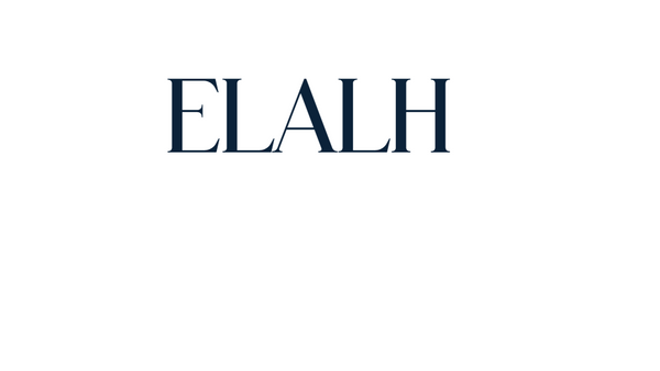 Elalh